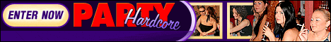 hardcore fuck party