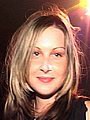 wives and loverboys