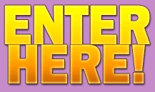 enter here