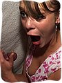 cheating wives hungry for hot cum